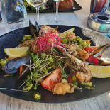 Grill De Hobbit Essen