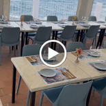 Passage À l'intérieur