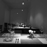 L’eau’trement À l'intérieur