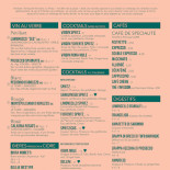 L’eau’trement Carte