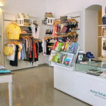 De Watertoren Dentro