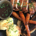 L'heritage Poperinge Essen