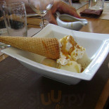 Suflet Românesc Drink