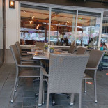 Herberg De Pastorie Zelem Dentro