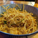 Pizzeria Anima Cuore Essen