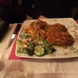 Eetcafe Velo- Brasserie Essen