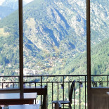 Ter Weyngaerd Exterior