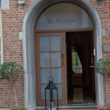 Ter Weyngaerd Exterior