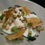 Chez De Beir Eeklo Comida