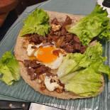 In Den Wittenkop Essen