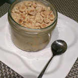 Ceders Van Libanon Essen