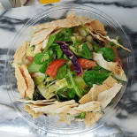 Ceders Van Libanon Essen