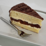 Tasty'z Anhee Getränk