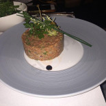 New Challenge Bebida