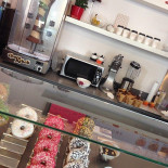 Wulee À l'intérieur