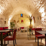 Gastronomia Della Mamma Dentro