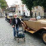 Gasterij 't Exterior