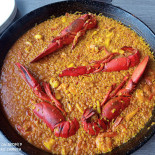 Steack House 's Essen