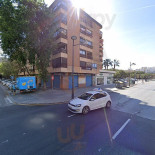 La Donatella Exterior