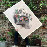 Le Recommande Extérieur