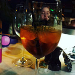 Le Recommande Boisson