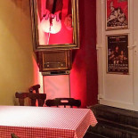 Hof Van Laarne Bebida