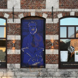 Risrotante La Cornice Carte