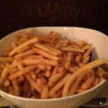 Dujoo Brasserie En Broodjesbar Essen