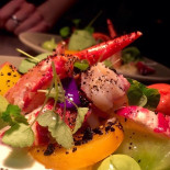 Brasserie Monne Essen