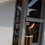 Nina By Omer Boisson