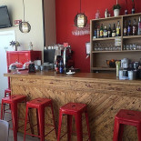 Motus À l'intérieur