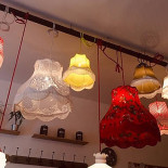 Brasserie Le Trikala Bebida