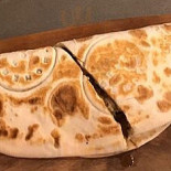 Tex-mex Halal Comida