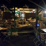 Si Italiano Exterior