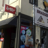 De Klare Hemel Außen