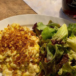 La Table De Fred Essen