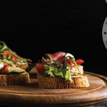 Vino&friends Getränk