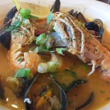 Sweet Corner By Cluber Comida