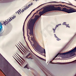 Bistro Maritime Belge Boisson