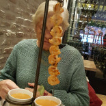 Brasserie De Post Bebida