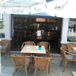 La Table Du Condroz Extérieur