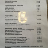 Lukania Express Carta