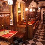 't Brantijzer Dentro