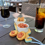 Bistro Bo-bonne Boisson