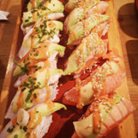 Kasserol Foodbar Food