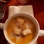 Kasserol Foodbar Food