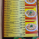 In Den Wittenkop Carte