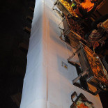 Royal Food House Getränk