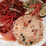 Le Bi'stronome Comida