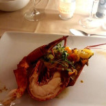 Quartier Libre Essen